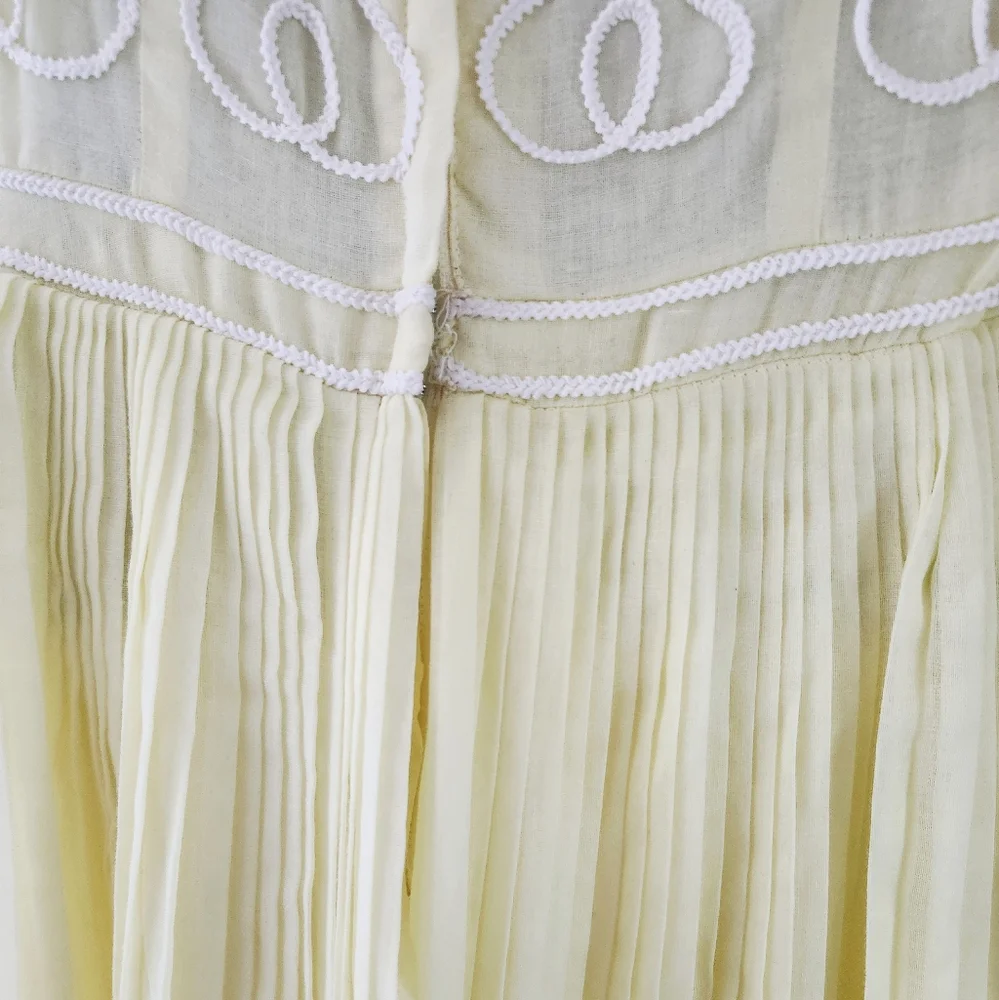 📌NA - Picture 11 of 15